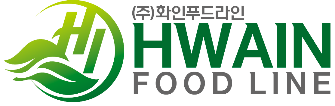 (주)화인푸드라인